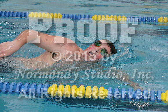 WMC_59_sw-b