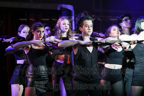 WHS_039_mus