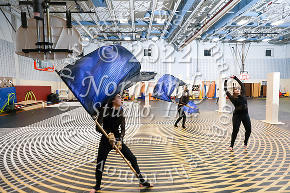 SVL_23_winter guard