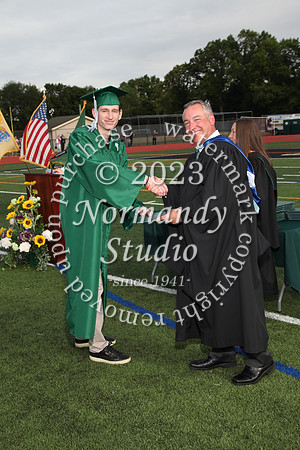 RAM_diplomas_075