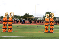 SVL_commencement_007