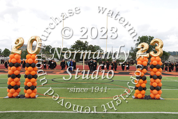 SVL_commencement_007