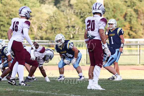FTH_fb_26