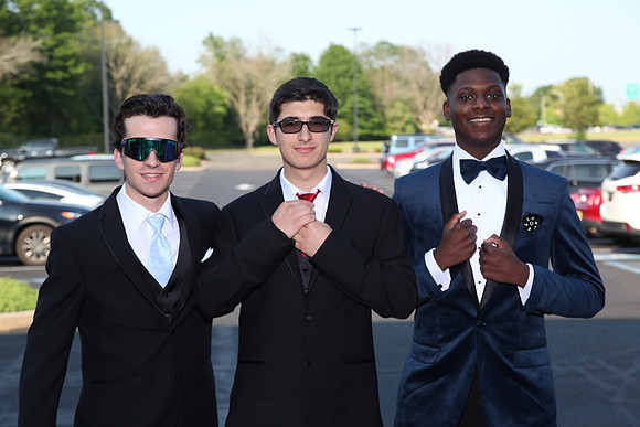 FTH_023_sr.prom