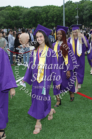 TOT_grad_candids_051