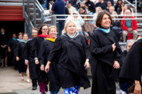 LIB_grad_0019