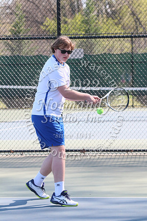 WHS_070_tn-b-j