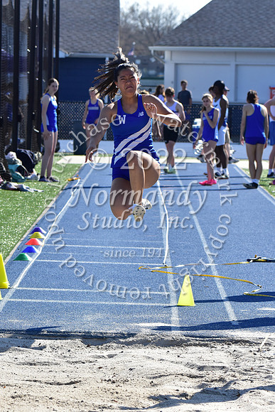 WHS_tr-g_24
