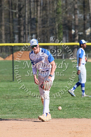 WHS_015_bb-v