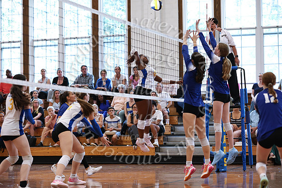 WHS_vbg_139