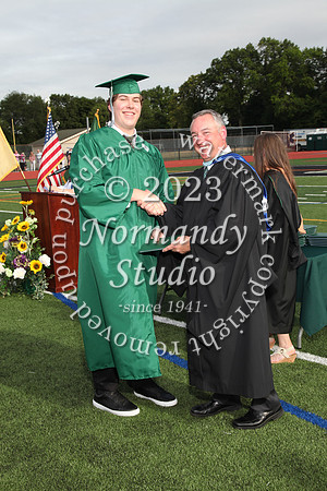 RAM_diplomas_059