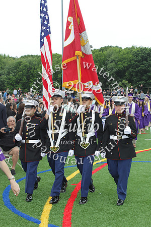 TOT_grad_candids_033