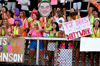 FANS 9-10-26 CB