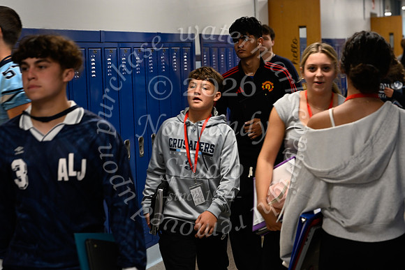 ALJ_candids_39