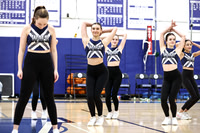 WHS_dt_013