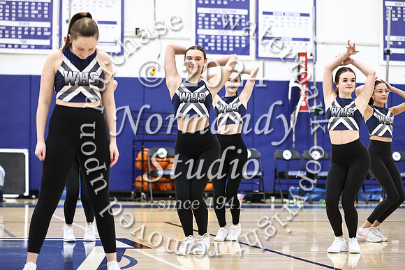 WHS_dt_013