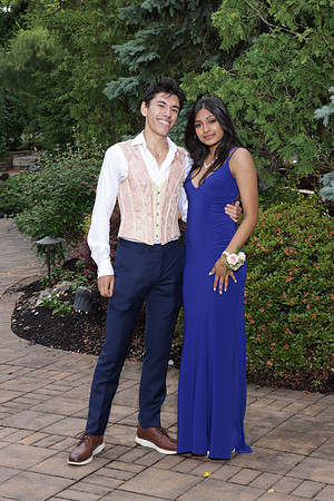 SPF_sr.prom_portraits_041