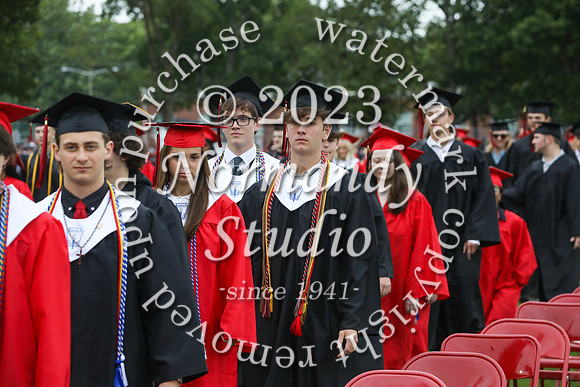 JAC_grad_30
