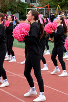 WHS_ch_13