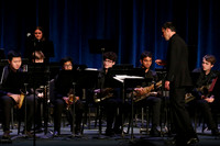RDG_jazz concert_09