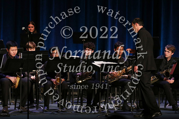 RDG_jazz concert_09
