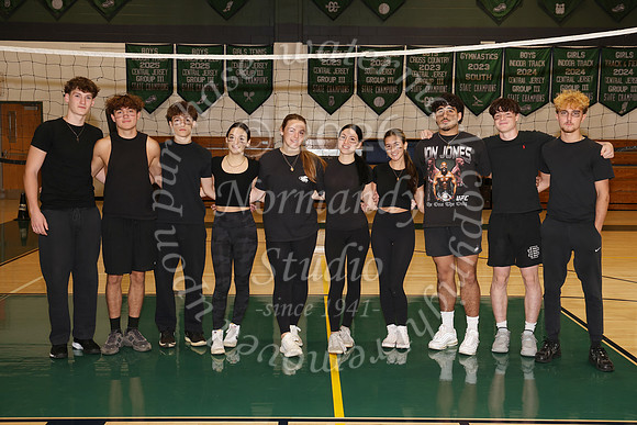 CNH_sr_vb_tour_032
