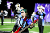 WMC_mb_20