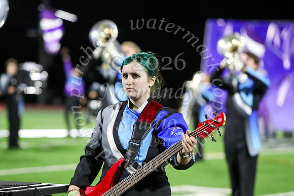 WMC_mb_20
