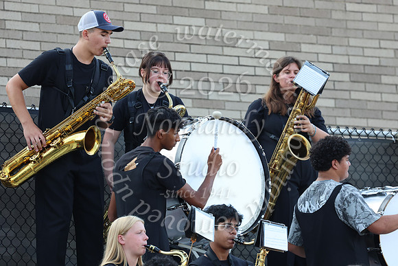 SVL_mb_in_stands_26