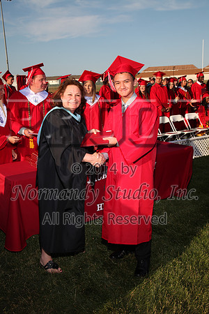 LIB_033_diplomas