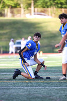 CHS_fb_18