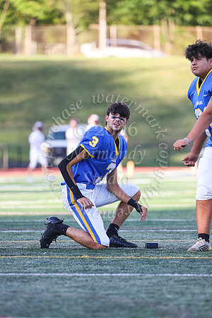 CHS_fb_18