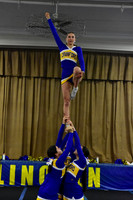 CHS_comp ch_12