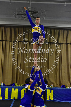 CHS_comp ch_12