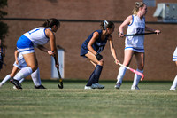 FTH_fh_8