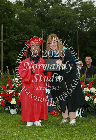 JAC_diplomas_36