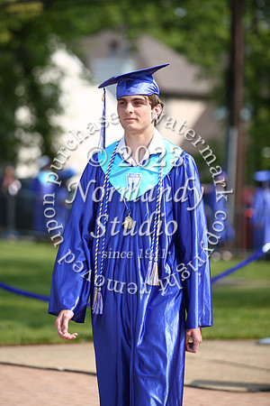 uch_grad_candids_088