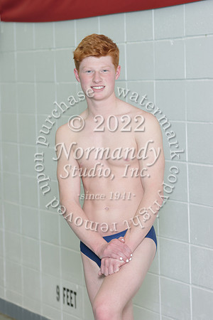 WHS_sw-program_0067