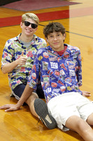 BER_dodgeball_003
