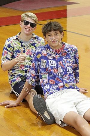 BER_dodgeball_003