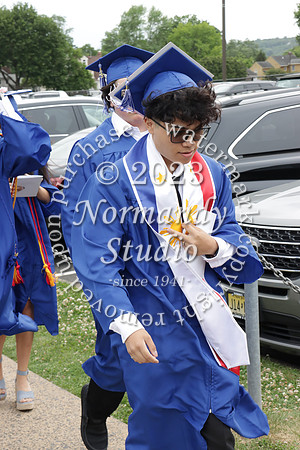 SPF_commencement_551