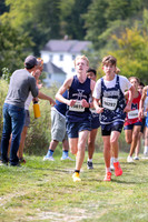 IMC_cc-b_07