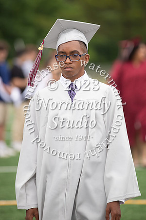 MAT_candids_0056