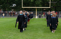JAC_grad_03