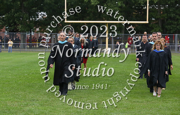 JAC_grad_03