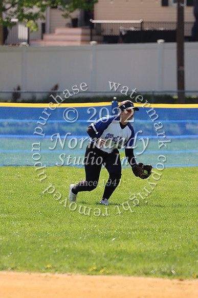 WHS_sb-v_47