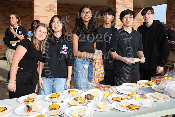 FTH_bbq_08