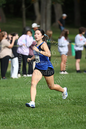 SPF_cc_g_2