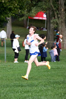 WHS_cc_B_16