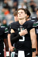 RDG_fb_5